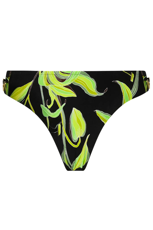 Lise Charmel B88 Fleurs De Nuit Seduction Bikini